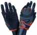 Mad Max Klaudia № 93 MFG-930