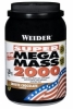 Weider Mega Mass 2000