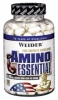 Weider Amino Essential