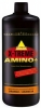 Inkospor Amino+