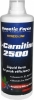 Genetic Force L-Carnitine 2500