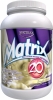 Syntrax Matrix
