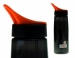 Mad Max SPORTING BOTTLE 800 мл