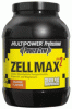 Multipower Zell Max plus 2 до 30.01.2011
