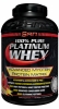 SAN 100% Pure Platinum Whey