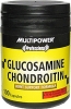 Multipower Glucosamine & Chondroitin