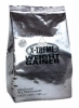 Inkospor Weight Gainer