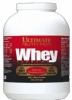 Ultimate Nutrition Whey Supreme