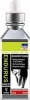 MMUSA ENDURUS™ Runners Serum, женская формула