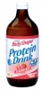 Weider Protein Drink