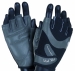 Mad Max MTi-83 MFG-830