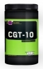 Optimum Nutrition CGT-10