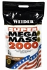 Weider Mega Mass 2000