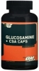 Optimum Nutrition Glucosamine Plus CSA