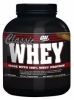 Optimum Nutrition Classic Whey