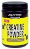 Multipower Creatine Powder