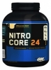 Optimum Nutrition NitroCore 24