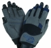 Mad Max Cool MFG-870
