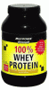 Multipower 100% Whey Protein