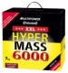 Multipower Hyper Mass 6000