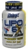 Nutrex Lipo-6X