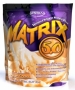 Syntrax Matrix
