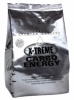 Inkospor Carbo Energy