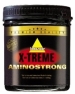 Inkospor Aminostrong