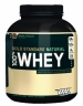 Optimum Nutrition 100% Whey Protein Natural