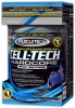 Muscle Tech Cell-Tech Hardcore Pro Series
