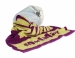 Mad Max Sports Towel (с чехлом)