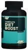 Optimum Nutrition Complete Diet Boost