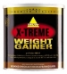 Inkospor Weight Gainer