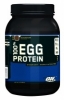 Optimum Nutrition 100% Egg Protein