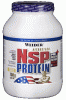 Weider NSP Nitro Stack Protein