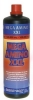 FFB Mega Amino XXL