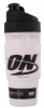 Optimum Nutrition Шейкер 700 мл