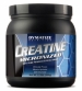 Dymatize Nutrition Creatine Micronized