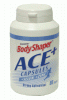 Weider ACE + capsules