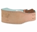 Mad Max Full Leather MFB-246