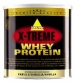 Inkospor Whey Protein