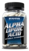 Dymatize Nutrition Alpha Lipoic Acid (ALA)