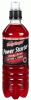 Weider Power Starter Drink