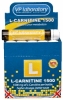 VP Laboratory L-Сarnitine Liquid
