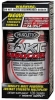 Muscle Tech Gakic Hardcore