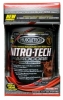 Muscle Tech Nitro-Tech Hardcore Pro Series