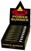 Inkospor Power Burner