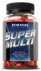 Dymatize Nutrition Super Multi Vitamin