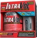 MuscleTech IntraVol