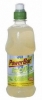 PowerBar Isolite Drink